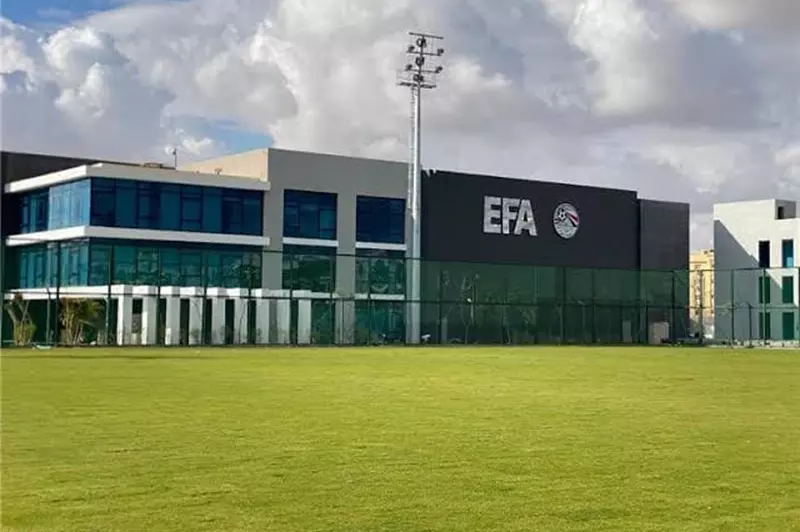 اتحاد كرة القدم يكشف عن خطة مبتكرة لتعزيز مسابقات الناشئين