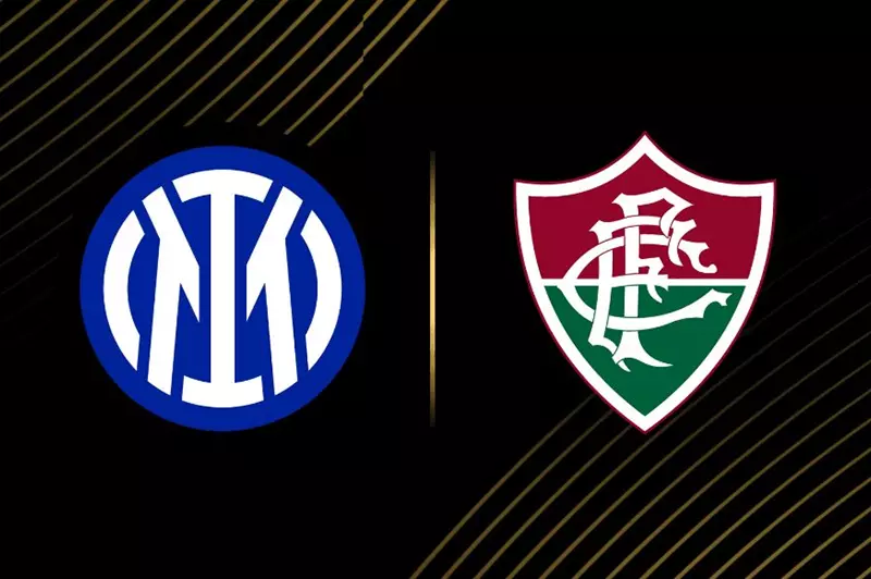 بث حي ومجاني لمباراة إنتر ميلان وفلومينينسي في كأس العالم للأندية 2025