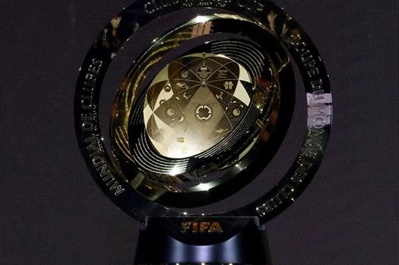 رؤساء بايرن ميونيخ ودورتموند: تتويج كأس العالم للأندية سيكون "لحظة تاريخية"