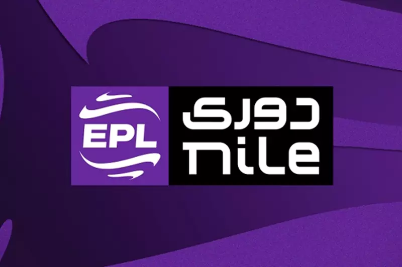 تحليل شامل لترتيب الدوري المصري قبل انطلاق الجولة الثالثة