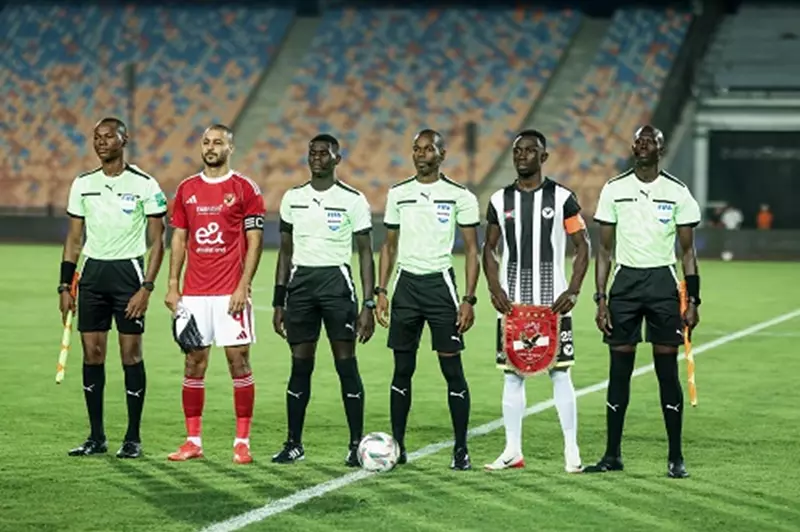 ما إجراءات كاف للتظلم بشأن طرد جراديشار؟ (لائحة)